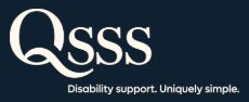 Qsss logo