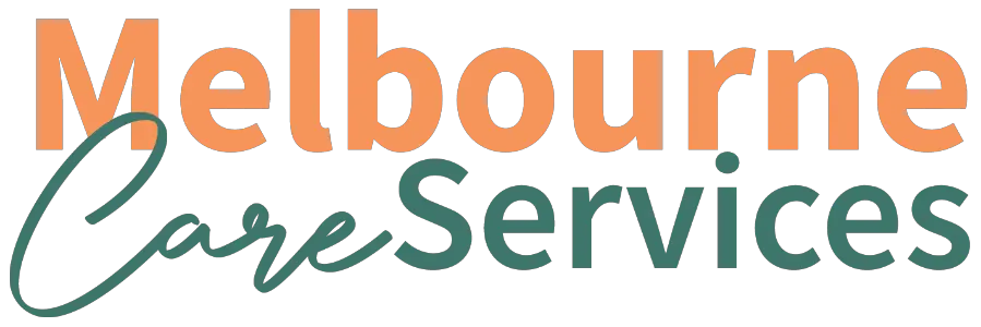Melbourne Care Services logo