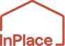 InPlace Living logo