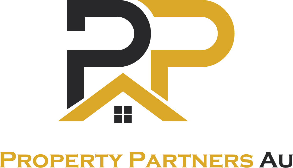 Property Partners AU logo