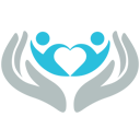 Phase (Perth Healthcare And Support Ente logo