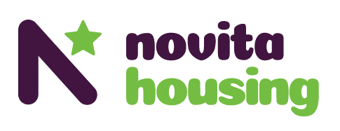 Novita Services logo