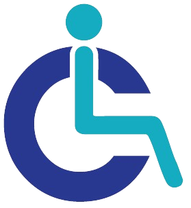 Cali Care Services logo