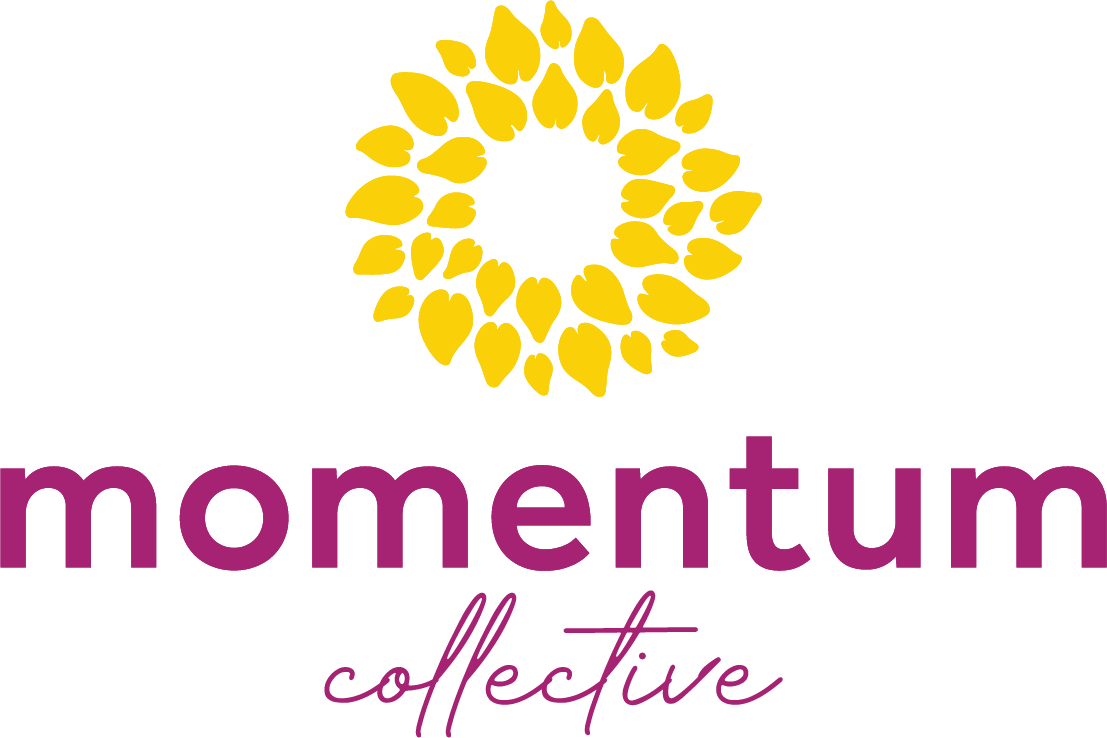 Momentum Collective logo