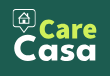 Care Casa logo