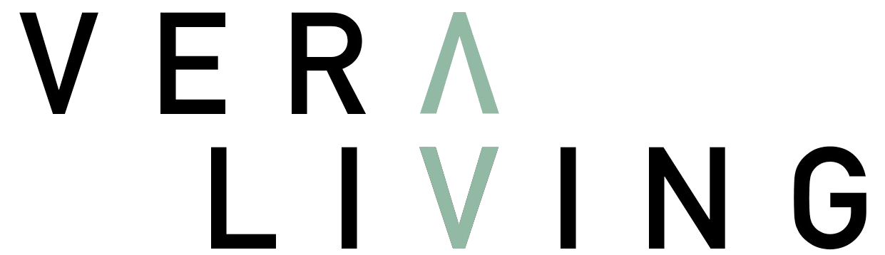Vera Living logo