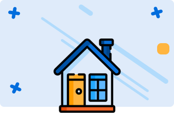 Total Quality Disability Care logo