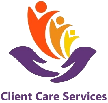 Client Care Services logo