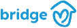 Bridge Housing logo