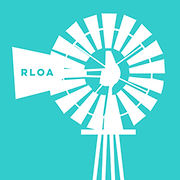 Rural Lifestyle Options Australia logo