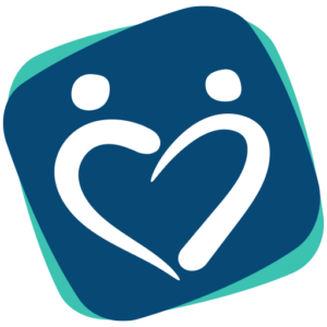 Westhaven Limited logo