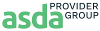 Asda Provider Group logo