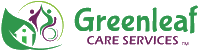Greenleaf Care Services logo