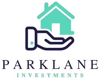 Park Lane Consulting Investment logo