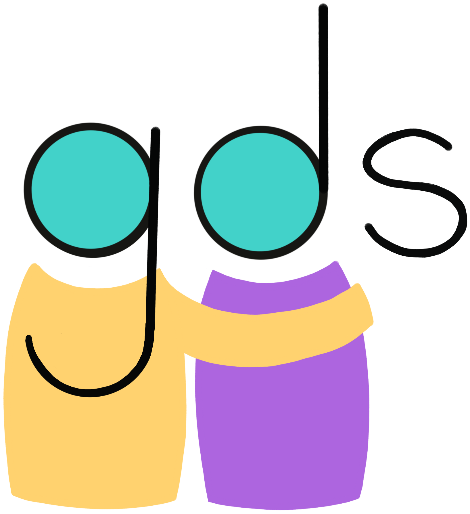 Geelong Disability Services logo