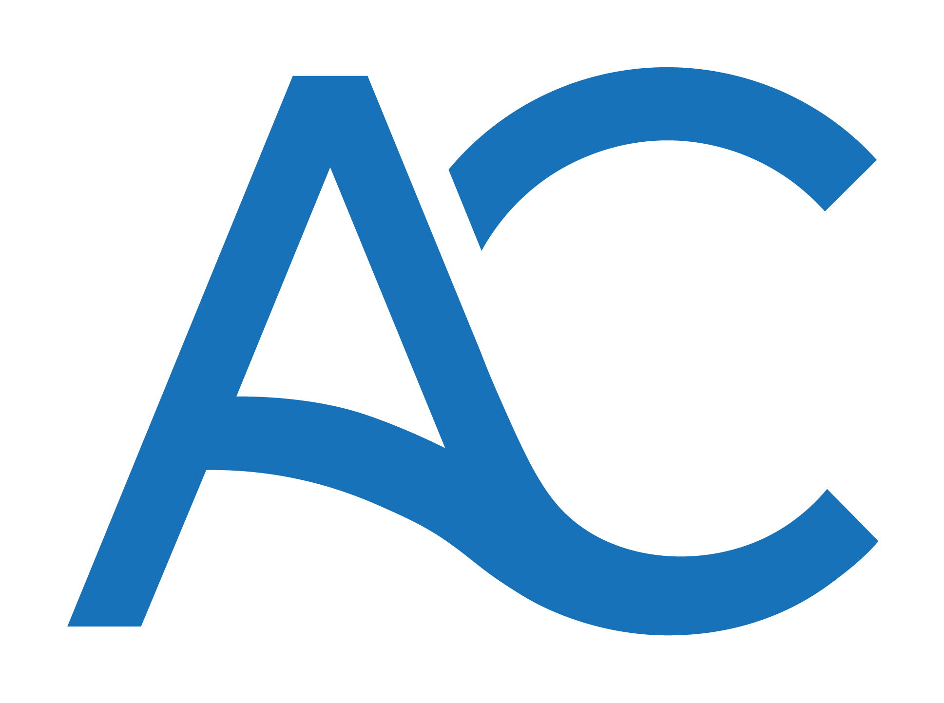 Accord Care QLD logo