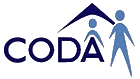 CODA logo