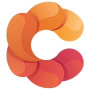 Centre Of Care Disability Services logo