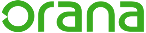Orana logo