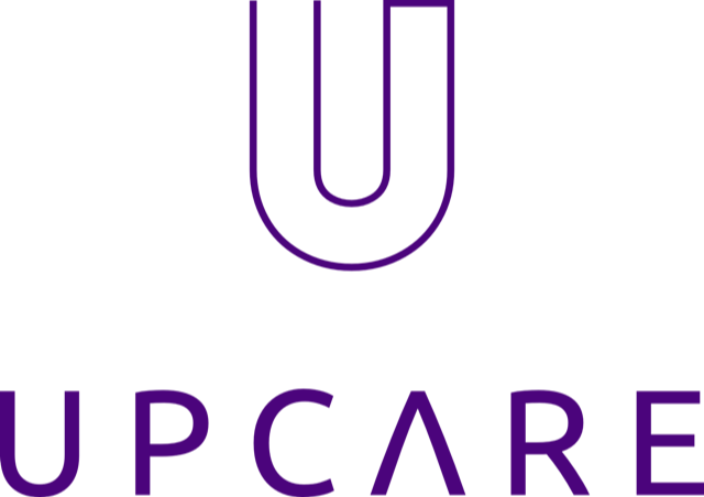 UpCare Disability Services logo