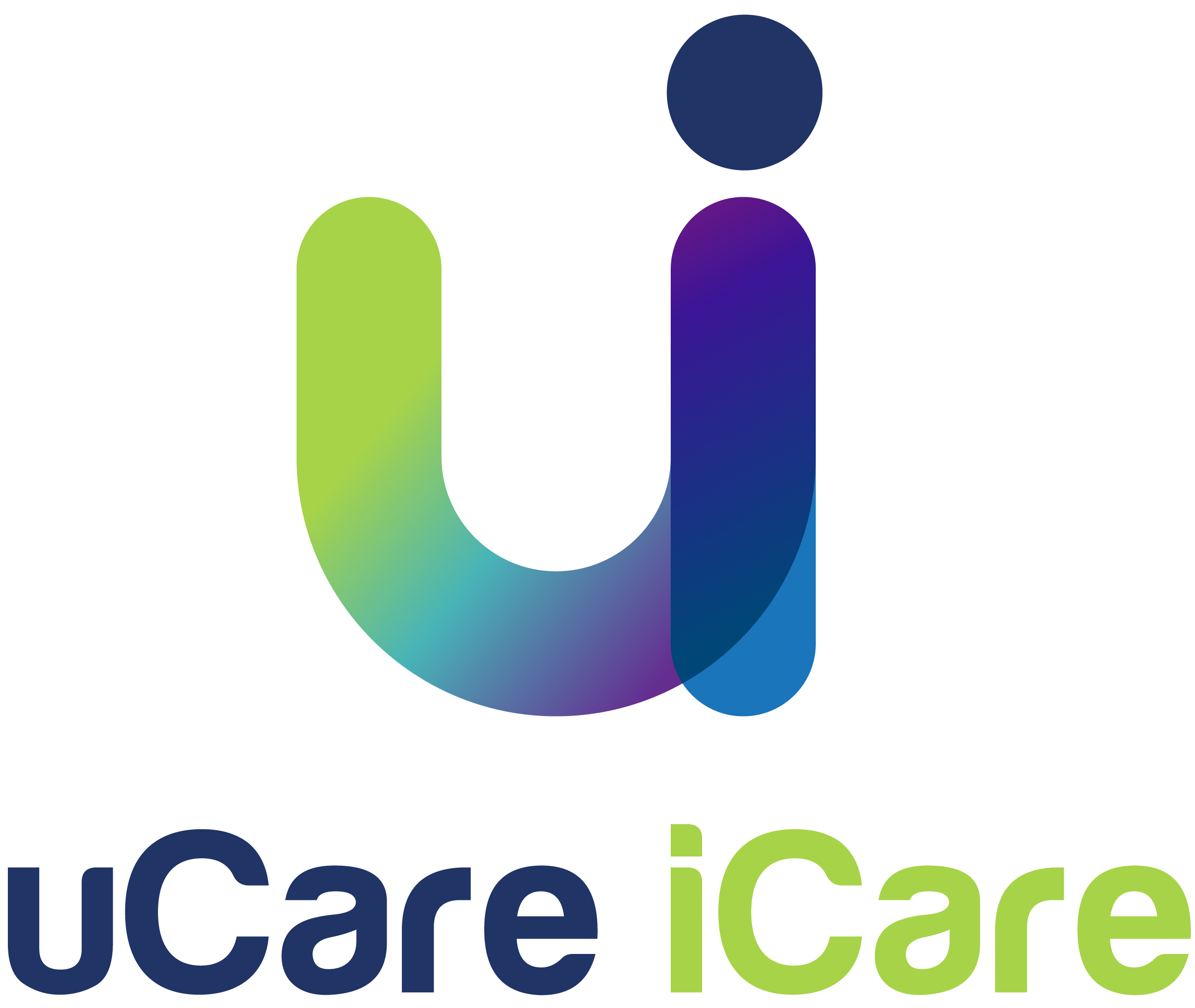 Ucare Icare logo