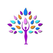 Reach Ability Support logo