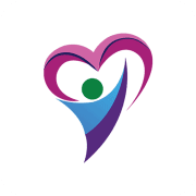 Abled Care Services logo