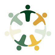 Empowered Living Services logo