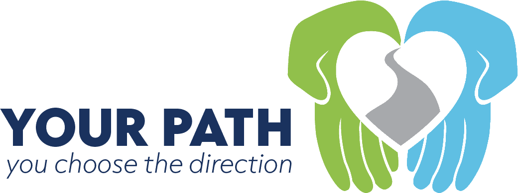 Your Path Disability Services logo