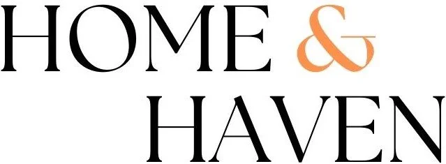 Home And Haven logo