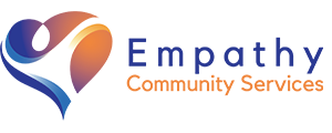 Empathy Community Services logo