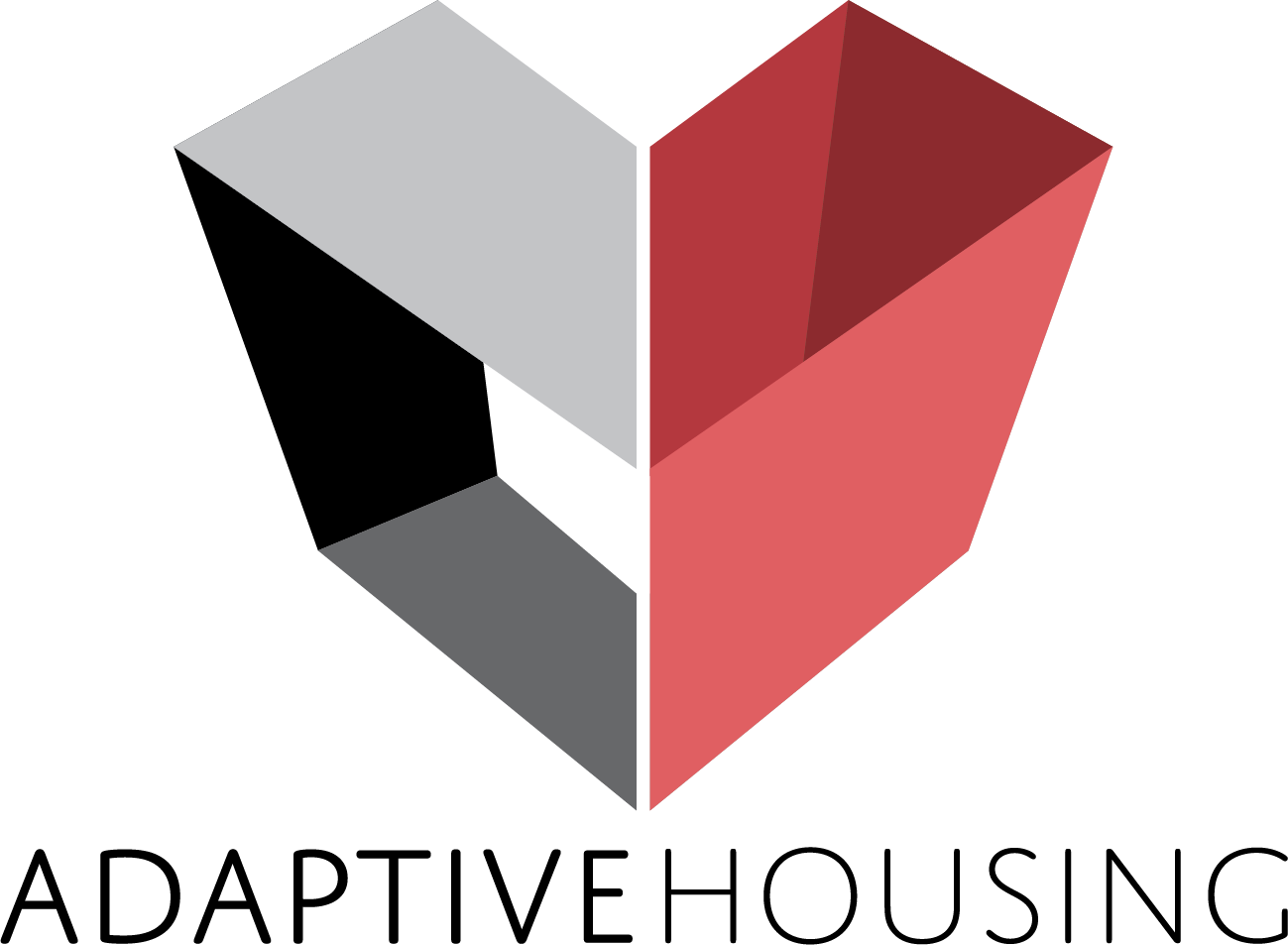 Adaptive Housing logo