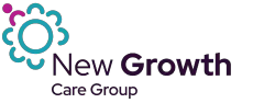 New Growth Care Group logo
