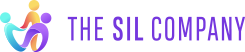 The SIL Company logo