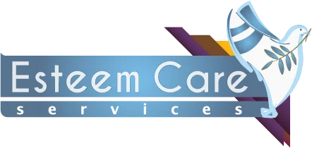 Esteem Care Services logo