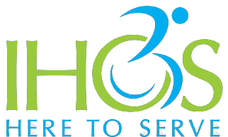 Inner Health Counselling And Support logo