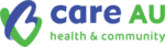 Care AU logo