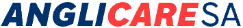 Anglicare SA logo