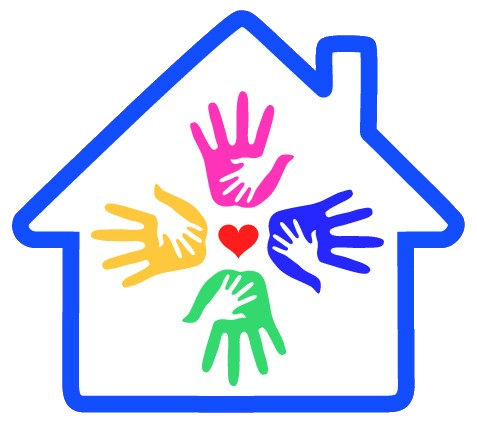 Capability Care logo