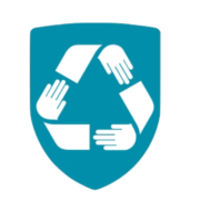 First Melbourne Care logo