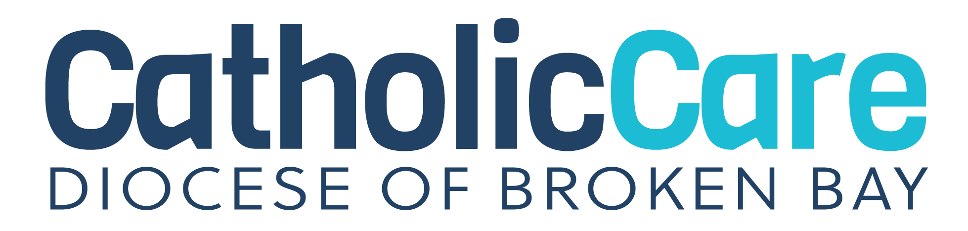 CatholicCare Diocese Of Broken Bay logo