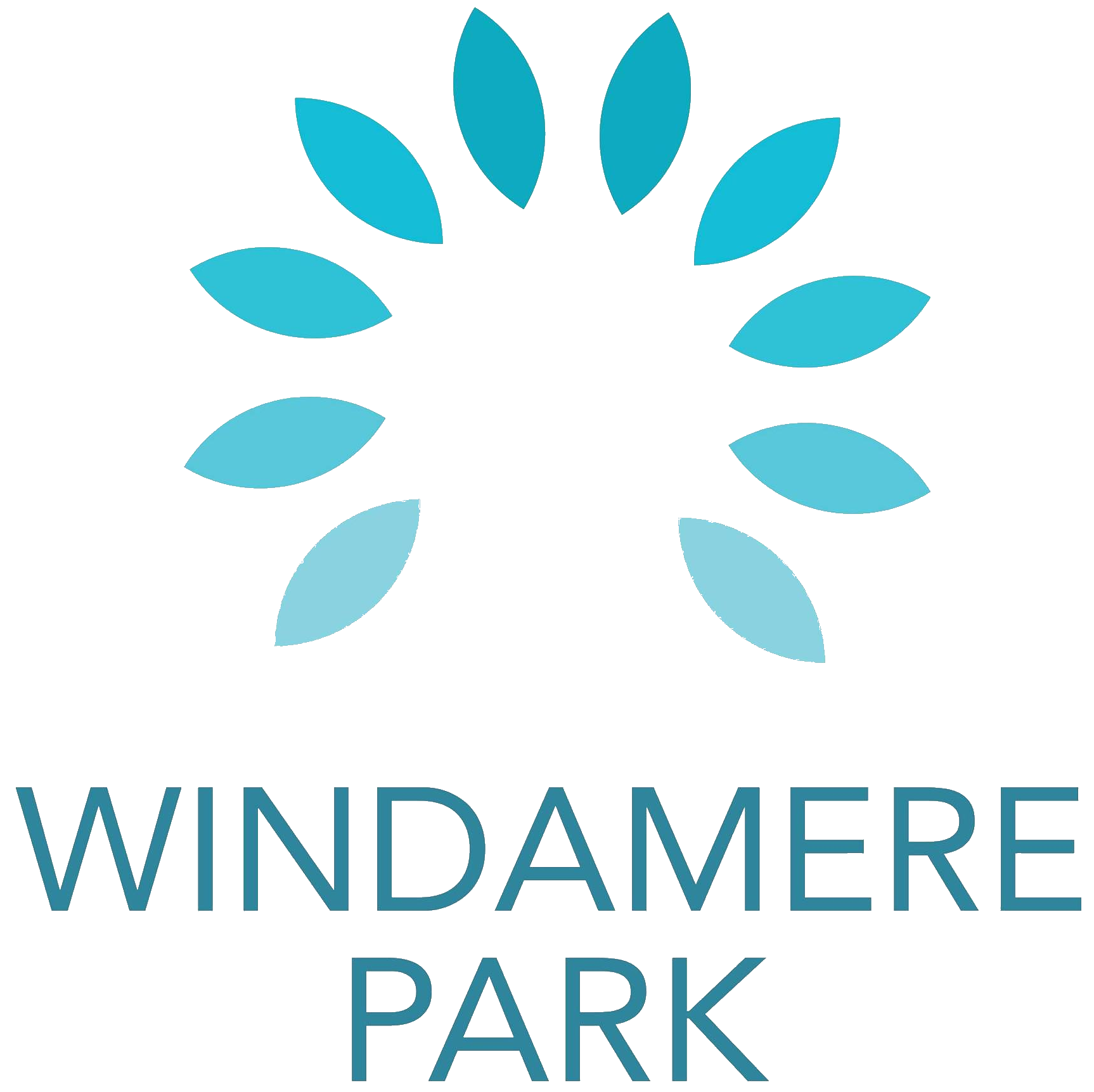 Windamere Park logo