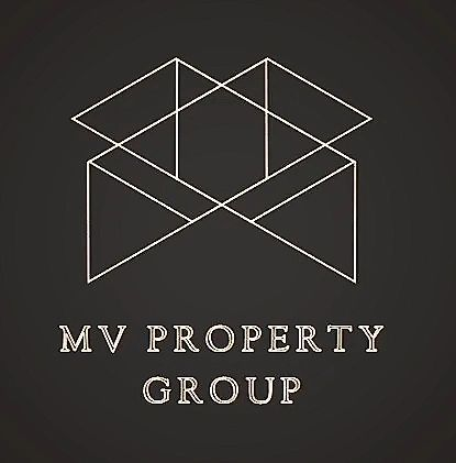 SDA Homes Australia logo