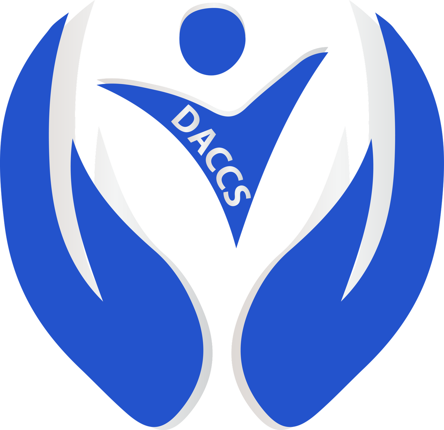 Disability Aged Community Care Services logo