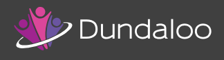 Dundaloo logo