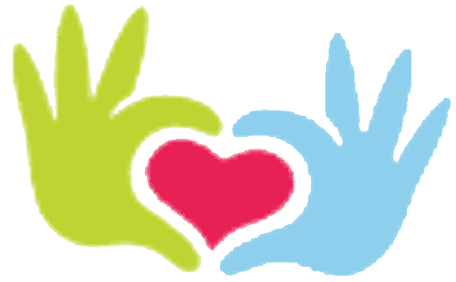 United Disability Care logo