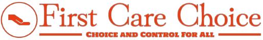 First Care Choice logo