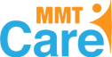 MMT Care logo