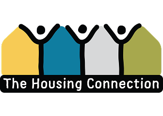 The Housing Connection logo