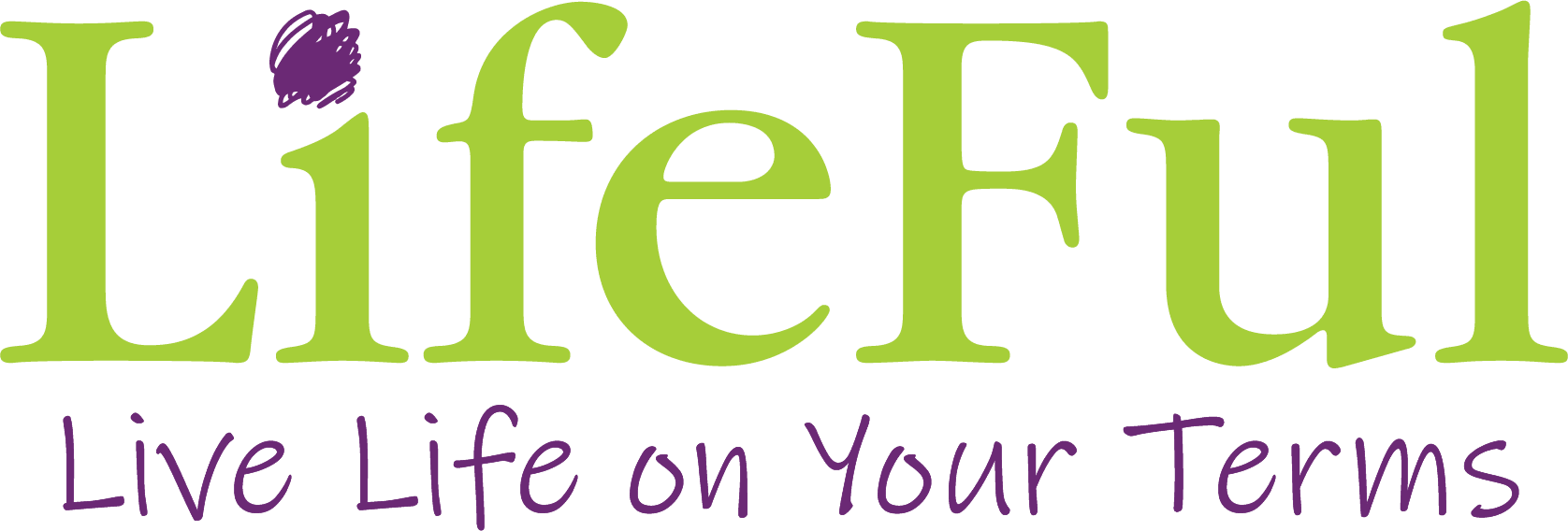 LifeFul logo